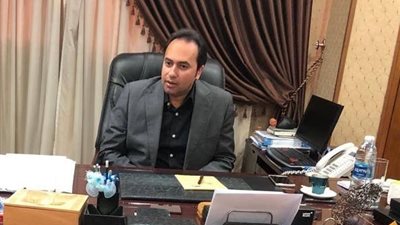 التعليم: من ينطبق عليه الشروط في المسابقة الجديدة سيمضي العقد