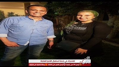 تامر حمزة لـ