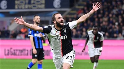 يوفنتوس في الصدارة.. ترتيب الدوري الايطالي بعد فوز اليوفي وتعادل نابولي في الجولة السابعة