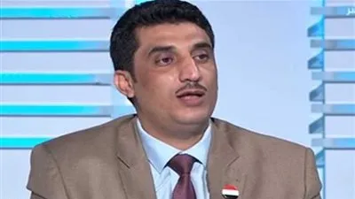 مستشار وزير الدفاع اليمني: 