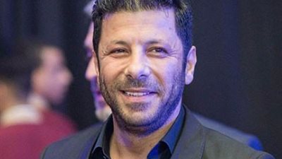 الجمهور لـ إياد نصار بعد نجاح فيلم 