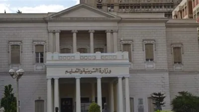 عاجل.. وزارة التعليم: نحتاج إلى 120 ألف معلم للتعيين الفوري (فيديو)