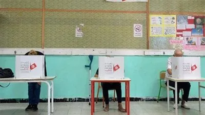 تونس: مشهد تشكيل الحكومة المقبلة يبدو أكثر ضبابية