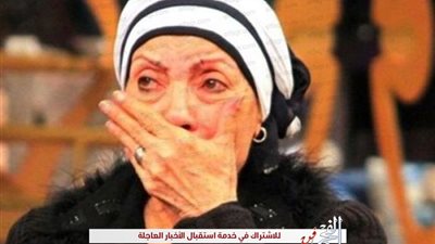 شريفة فاضل عن أغنية 