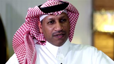 وفاة لاعب المنتخب السعودي السابق