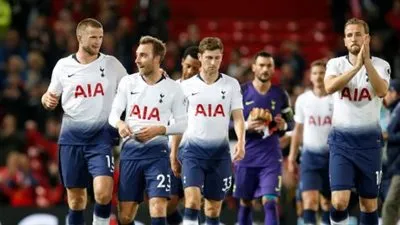 توتنهام يتلقى ضربة قوية بإصابة نجم الفريق 