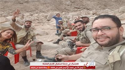 أحمد رزق يرد على غضب الصحفيين من دوره في 