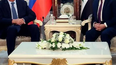 إيران تخطط للبدء في استخدام أجهزة الطرد المركزي الأكثر تقدما