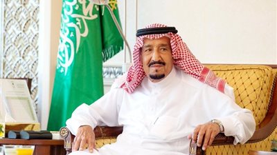 خادم الحرمين وولي العهد يهنئان الرئيس الأوغندي بذكرى استقلال بلاده