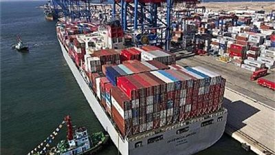 وزير الصناعة: نمو التبادل التجارى بين مصر وكوريا الجنوبية بنسبة 52.5%