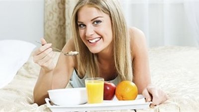 5 أساليب للوصول لنمط حياة صحي