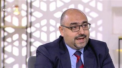 مدير حملة علاج مليون أفريقي: الإقبال على المبادرة بجنوب السودان أكثر من رائع