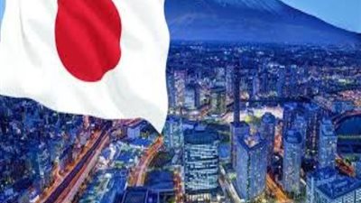 اليابان تشدد لوائح الاستثمار الأجنبي لتعزيز الأمن القومي