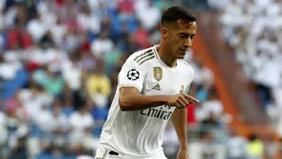 فاسكيز يوجه تصريحات نارية حول رحيل كريستيانو إلى يوفنتوس