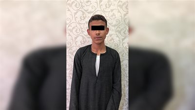 فكهاني يخنق شقيقه حتى الموت بالمرج: 