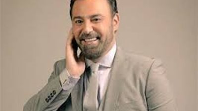 عاصي الحلاني :