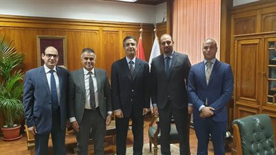 بنك ناصر الاجتماعي يستعد لإصدار 700 ألف بطاقة 