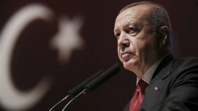 محلل سياسي: سياسة أردوغان استفزازية.. وتنفيبه بالمياه القبرصية رسالة لأوروبا