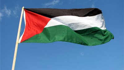 السلطة الفلسطينية تتلقى دفعة من الضرائب التي جمعتها إسرائيل