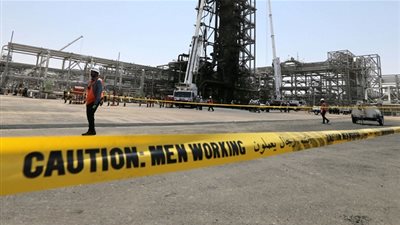 موقع عبري: إسرائيل تحاول تفادي سيناريو شركة 