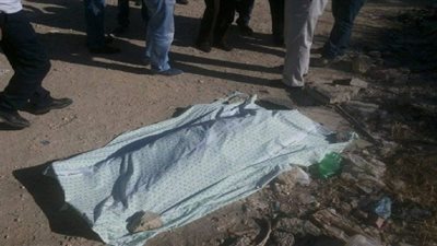 وفاة ولي أمر طالب بعد مشاجرة مع مُعلم داخل مدرسة بالإسكندرية