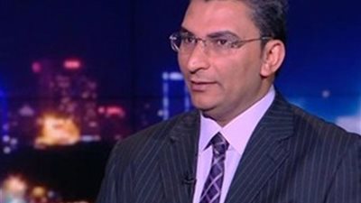 خبير علاقات دولية: القمة الثلاثية بين مصر وقبرص واليونان  حملت رسائل شديدة لتركيا