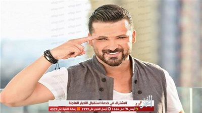 وسام أمير عن الراحل طلعت زكريا :