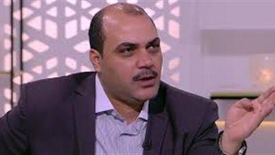 محمد الباز: العالم في انتظار مذبحة بسبب أردوغان