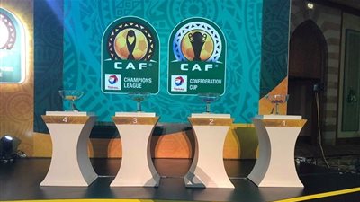 تعرف على موعد قرعة دوري الابطال 2020/2019 والقنوات الناقلة وتصنيف الفرق