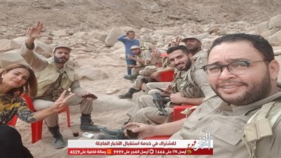 كواليس مشاهد أحمد رزق أثناء تصوير فيلم 