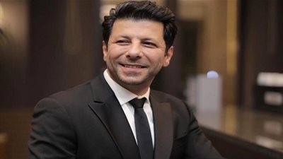 أول تعليق من 