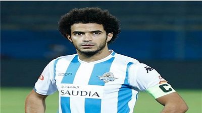 الزمالك يحاول إنهاء صفقة نجم بيراميدز