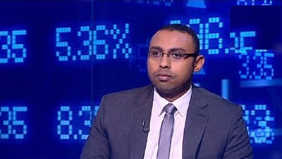 خبير اقتصادي يكشف  أهم النقاط في بيان الحكومة أمام البرلمان