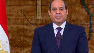السيسي يكشف أهم الاتفاقيات التي تم توقيعها بين مصر وقبرص واليونان