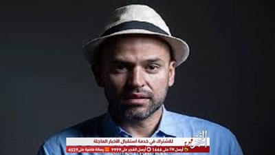 ما الذي يفضله 