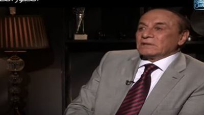 فتحات النار بخط بارليف كانت 7.. كواليس تكشف لأول مرة عن نصر أكتوبر (فيديو)