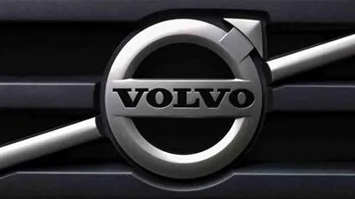 فولفو تشوقنا لسيارتها الكهربائية الجديدة 