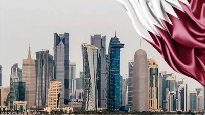 قطر تعتقل 35 شخصًا انتقدوا قناة الجزيرة