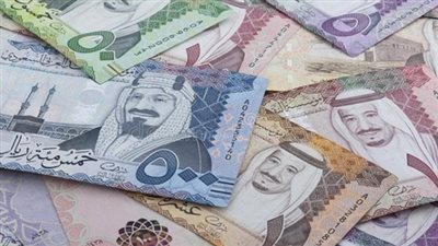 حساب المواطن يرد على مستفيد راتب زوجته 3500 ريال.. هل يؤثر على مبلغ الدعم؟