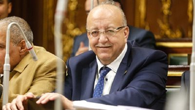 طلب إحاطة حول كثرة حوادث الطرق وانتشار المطبات العشوائية 