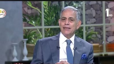 سفير سابق: قمة مصر وقبرص واليونان مهمة لمواجهة العربدة التركية