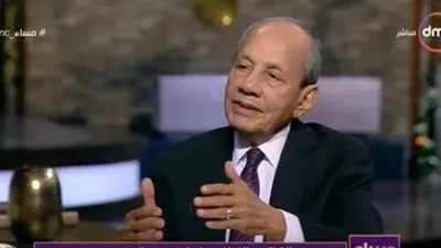 إبراهيم حجازي يفجر مفاجأة: مصر تستورد 40 نوع بسكويت من تركيا (فيديو)