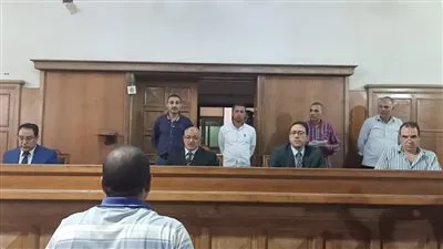 تاجيل قضية الطفلة جنة ضحية التعذيب على يد جدتها لجلسة 1 ديسمبر 