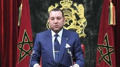 بالأسماء.. تعديل وزاري في الحكومة المغربية 