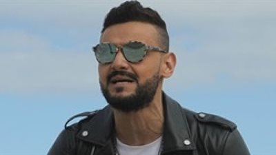 بعد تصدره التريند بشائعة وفاته.. هذه آخر فنانة تكشف المستور في مقالب رامز جلال