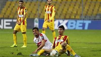  بعد قرعة دوري أبطال أفريقيا..ماذا يفعل الزمالك في تاريخ مشاركاته بدور المجموعات؟