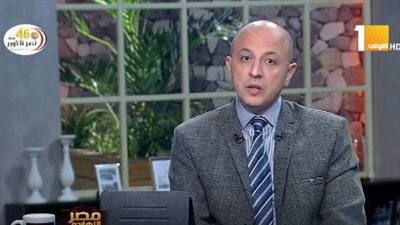 حملة فحص طلاب المدارس: مصر صاحبة أنجح تجربة لعلاج 