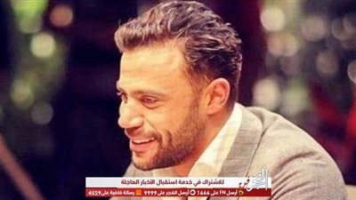 مفاجأة.. محمد إمام يجسد شخصية الشهيد محمد الرفاعي في فيلم سينمائي