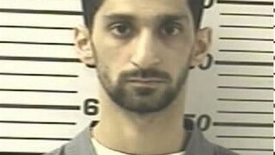 تعرف على قصة أقدم سجين سعودي بأمريكا.. وتطور جديد بالقضية