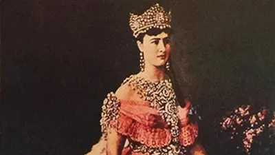 الأميرة فاطمة إسماعيل.. أحد عوامل النهضة النسائية في العصر الحديث